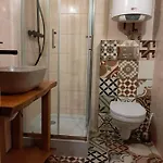Góralki Сasa de vacaciones Zakopane