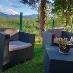 Góralki Zakopane