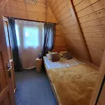 Góralki Сasa de vacaciones *
